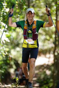 BIB: 004, 5691
                            <button type="button" onclick="openModal(18966914)" class="btn btn-primary btn-sm float-right btn-popup" data-toggle="modal" data-target=".modal-high-quality">
                        <i class="fas fa-shopping-cart"></i> Add to Cart
                    </button>
                                            <button type="button" onclick="isThisMe(18966914, true)" class="btn btn-success btn-sm float-right btn-popup btn-isme hidden" data-toggle="tooltip" data-placement="bottom" title="นี่คือรูปของคุณใช่ไหม คลิกที่นี่เพื่อเอาเข้าอัลบั้ม">
                        <i class="fas fa-plus"></i> Add to album
                    </button>
                    <button type="button" onclick="isThisMe(18966914, false)" class="btn btn-warning btn-sm float-right btn-popup btn-isnotme hidden">
                        <i class="fas fa-ban"></i> Remove from album
                    </button>